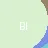 被公疯狂玩弄的漂亮人妻 - Bilibili